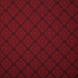 Pindler SILVER LAKE CRIMSON Fabric