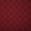 Pindler SILVER LAKE CRIMSON Fabric