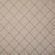 Pindler SILVER LAKE DUNE Fabric