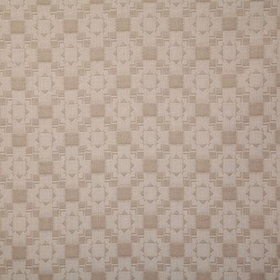 Pindler SILVER LAKE DUNE Fabric