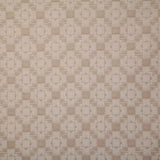 Pindler SILVER LAKE DUNE Fabric