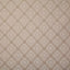 Pindler SILVER LAKE DUNE Fabric