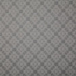 Pindler SILVER LAKE GRAVEL Fabric