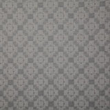 Pindler SILVER LAKE GRAVEL Fabric