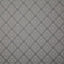 Pindler SILVER LAKE GRAVEL Fabric