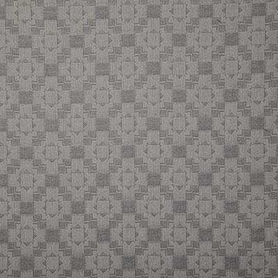 Pindler SILVER LAKE GRAVEL Fabric