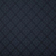 Pindler SILVER LAKE INDIGO Fabric