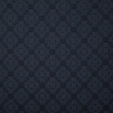 Pindler SILVER LAKE INDIGO Fabric