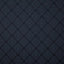 Pindler SILVER LAKE INDIGO Fabric