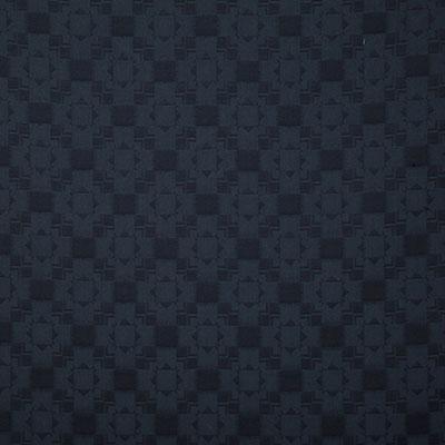 Pindler SILVER LAKE INDIGO Fabric