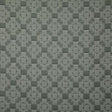 Pindler SILVER LAKE PINE Fabric