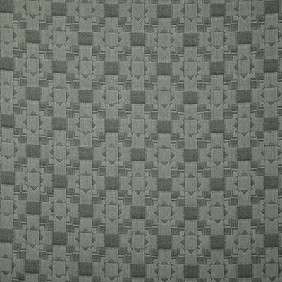 Pindler SILVER LAKE PINE Fabric