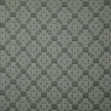 Pindler SILVER LAKE PINE Fabric