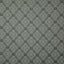 Pindler SILVER LAKE PINE Fabric