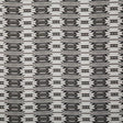 Pindler WYETH TRAIL STONE Fabric