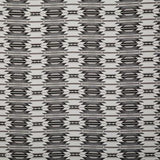 Pindler WYETH TRAIL STONE Fabric