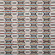 Pindler WYETH TRAIL SUNSET Fabric