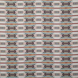 Pindler WYETH TRAIL SUNSET Fabric