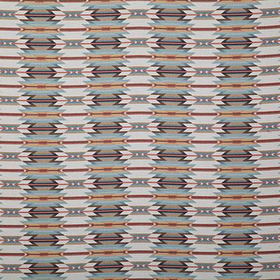 Pindler WYETH TRAIL SUNSET Fabric