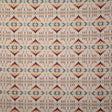 Pindler JUNIPER MESA ADOBE Fabric
