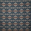 Pindler JUNIPER MESA INDIGO Fabric