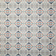 Pindler JUNIPER MESA SUNSET Fabric