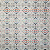 Pindler JUNIPER MESA SUNSET Fabric