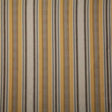 Pindler MOJAVE TWILL DESERT Fabric