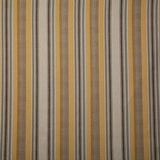 Pindler MOJAVE TWILL DESERT Fabric