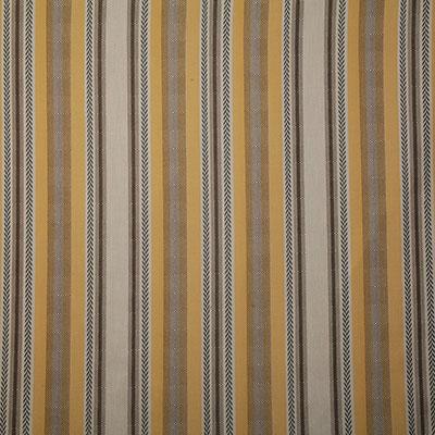 Pindler MOJAVE TWILL DESERT Fabric