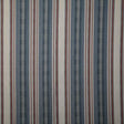 Pindler MOJAVE TWILL RIVER Fabric
