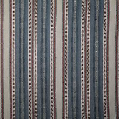 Pindler MOJAVE TWILL RIVER Fabric
