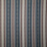 Pindler MOJAVE TWILL RIVER Fabric