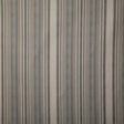 Pindler MOJAVE TWILL STONE Fabric