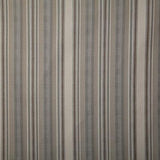 Pindler MOJAVE TWILL STONE Fabric