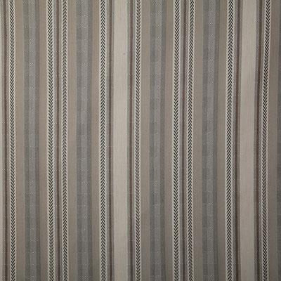 Pindler MOJAVE TWILL STONE Fabric
