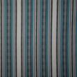 Pindler MOJAVE TWILL TURQUOISE Fabric