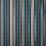 Pindler MOJAVE TWILL TURQUOISE Fabric