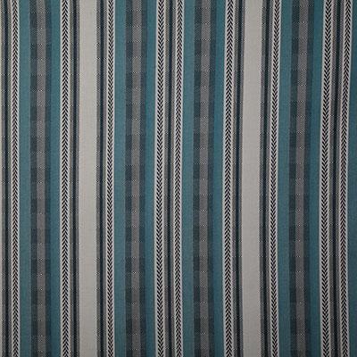 Pindler MOJAVE TWILL TURQUOISE Fabric