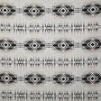 Pindler PILOT ROCK ONYX Fabric