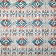 Pindler PILOT ROCK SUNSET Fabric