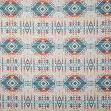 Pindler PILOT ROCK SUNSET Fabric