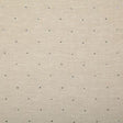 Pindler SPARKLE NATURAL Fabric