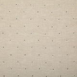 Pindler SPARKLE NATURAL Fabric