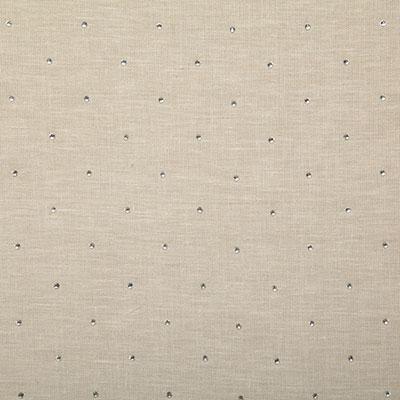 Pindler SPARKLE NATURAL Fabric