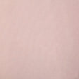 Pindler STANFORD CAMEO Fabric