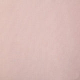 Pindler STANFORD CAMEO Fabric