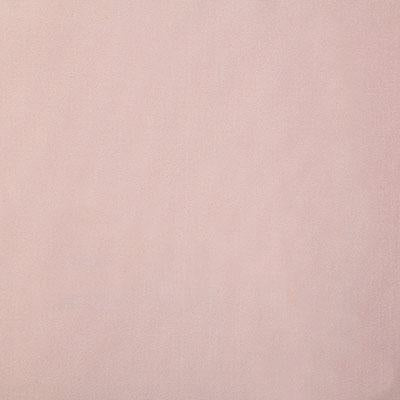 Pindler STANFORD CAMEO Fabric