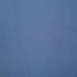 Pindler STANFORD DELFT Fabric