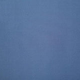 Pindler STANFORD DELFT Fabric